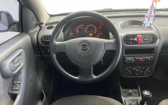 imagem-https://www.socarrao.com.br/sc-vehicle-images-prod/3849384/1789499421903-8471421_12_B_98c8d9b593.jpeg