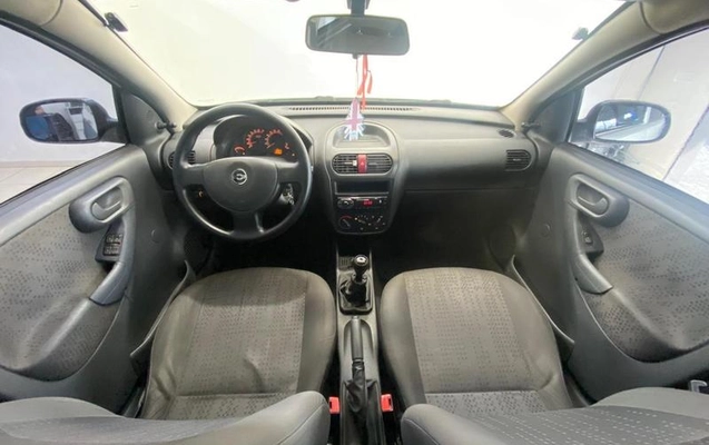 imagem-https://www.socarrao.com.br/sc-vehicle-images-prod/3849384/1789499421904-8471421_9_B_a4d7e993d0.jpeg