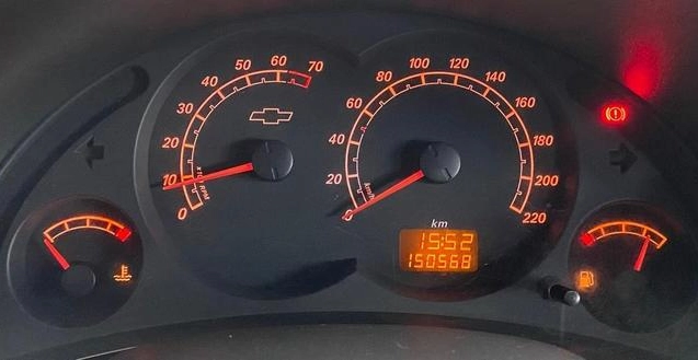 imagem-https://www.socarrao.com.br/sc-vehicle-images-prod/3849384/1789499421909-8471421_4_B_ca3f83d8f1.jpeg