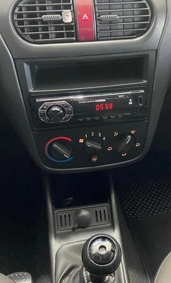 imagem-https://www.socarrao.com.br/sc-vehicle-images-prod/3849384/1789499421911-8471421_6_B_8b5caaffa8.jpeg