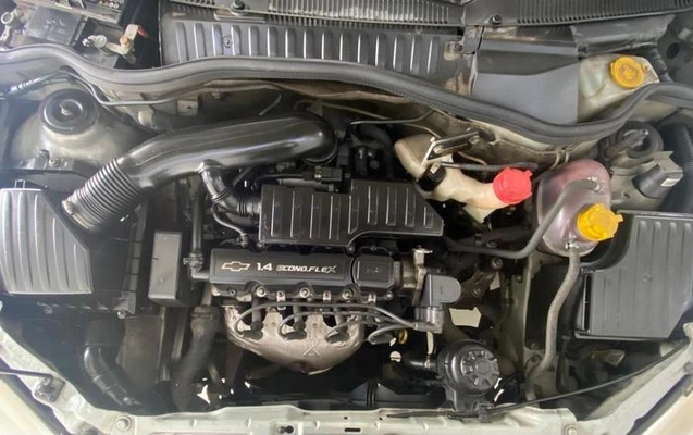 imagem-https://www.socarrao.com.br/sc-vehicle-images-prod/3849384/1789499421916-8471421_9_B_847082a674.jpeg