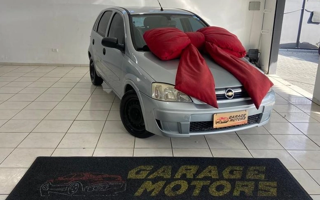 imagem-https://www.socarrao.com.br/sc-vehicle-images-prod/3849384/1789499421917-8471421_1_B_579109bf4a.jpeg