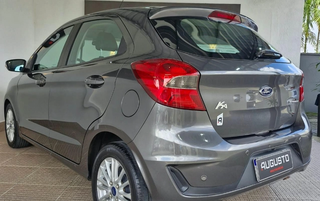 imagem-https://www.socarrao.com.br/sc-vehicle-images-prod/3849402/1789499490530-6b734e7b740e48578cc5c4eb38b38261_1789499385464.jpg