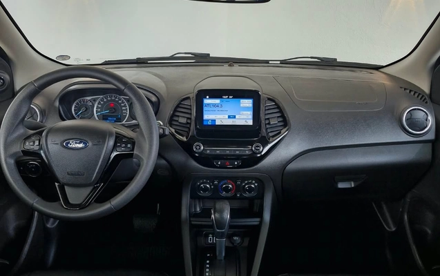 imagem-https://www.socarrao.com.br/sc-vehicle-images-prod/3849402/1789499490535-b78f88ce478943b1bca35d4cacc150df_1789499385503.jpg