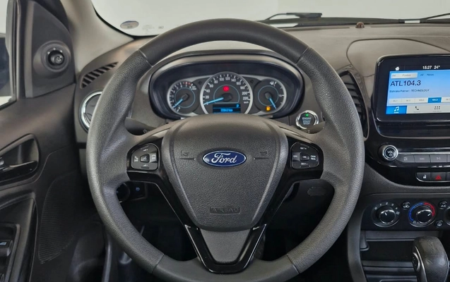 imagem-https://www.socarrao.com.br/sc-vehicle-images-prod/3849402/1789499490537-f4bed369957f4488bdde96d30c984015_1789499385516.jpg