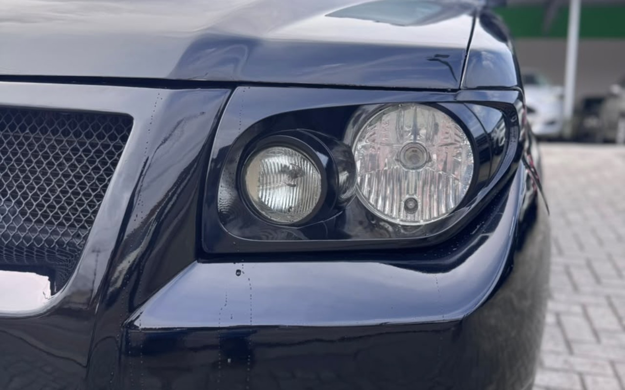 imagem-https://www.socarrao.com.br/sc-vehicle-images-prod/3849406/1789499493970-SU1HLTIwMjYwOTE1LVdBMDA0My5qcGc.jpg