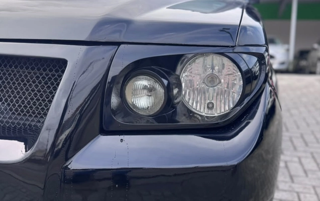 imagem-https://www.socarrao.com.br/sc-vehicle-images-prod/3849406/1789499493970-SU1HLTIwMjYwOTE1LVdBMDA0My5qcGc.jpg