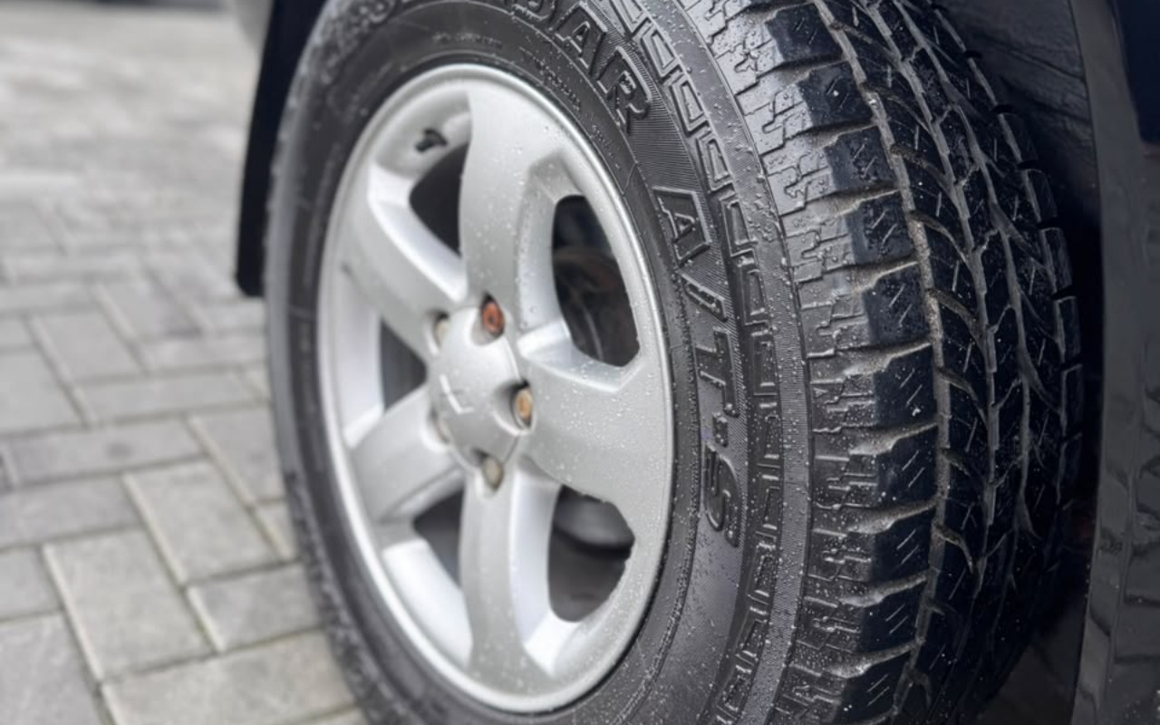 imagem-https://www.socarrao.com.br/sc-vehicle-images-prod/3849406/1789499494403-SU1HLTIwMjYwOTE1LVdBMDA0OS5qcGc.jpg
