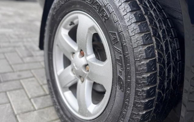 imagem-https://www.socarrao.com.br/sc-vehicle-images-prod/3849406/1789499494403-SU1HLTIwMjYwOTE1LVdBMDA0OS5qcGc.jpg