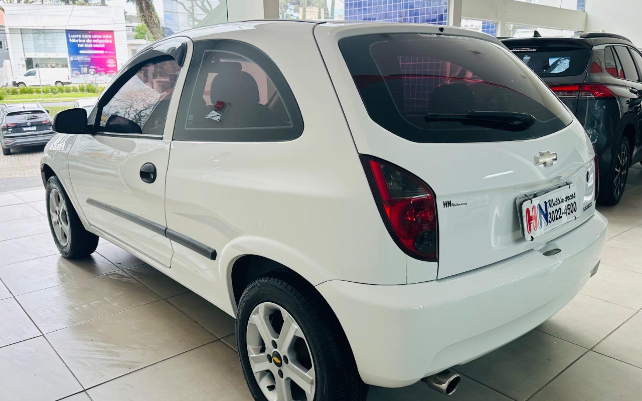 imagem-https://www.socarrao.com.br/sc-vehicle-images-prod/3849541/1789658082643-MzFhLmpwZWc.jpeg