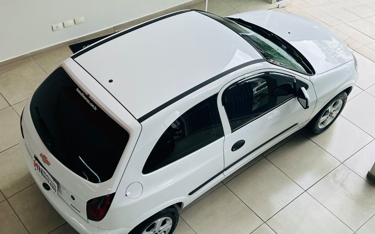imagem-https://www.socarrao.com.br/sc-vehicle-images-prod/3849541/1789658082825-MzFjLmpwZWc.jpeg