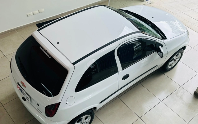 imagem-https://www.socarrao.com.br/sc-vehicle-images-prod/3849541/1789658082825-MzFjLmpwZWc.jpeg