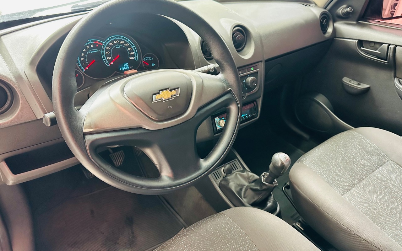 imagem-https://www.socarrao.com.br/sc-vehicle-images-prod/3849541/1789658082872-MzFpLmpwZWc.jpeg