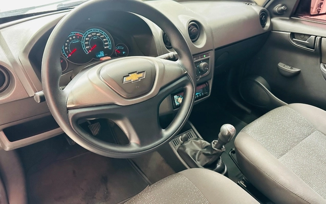 imagem-https://www.socarrao.com.br/sc-vehicle-images-prod/3849541/1789658082872-MzFpLmpwZWc.jpeg