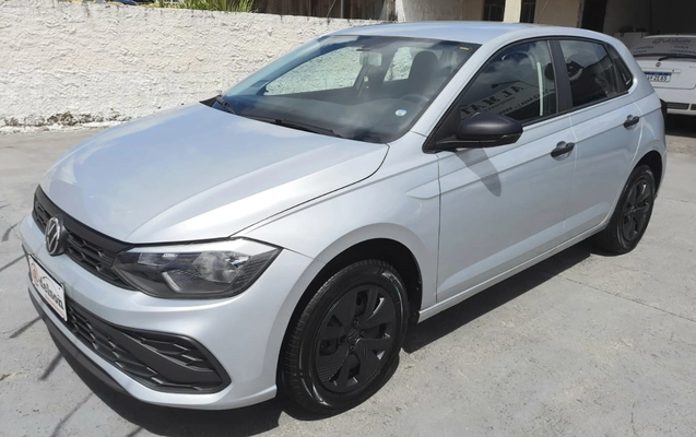 imagem-https://www.socarrao.com.br/sc-vehicle-images-prod/3849556/1789505311894-MDEuanBlZw.jpeg