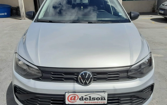 imagem-https://www.socarrao.com.br/sc-vehicle-images-prod/3849556/1789505312007-MDIuanBlZw.jpeg
