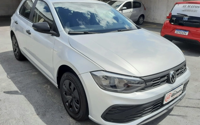 imagem-https://www.socarrao.com.br/sc-vehicle-images-prod/3849556/1789505312107-MDMuanBlZw.jpeg