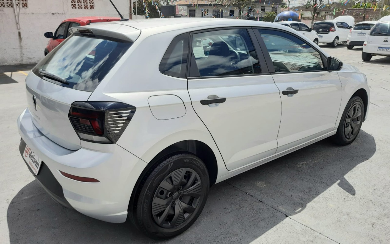 imagem-https://www.socarrao.com.br/sc-vehicle-images-prod/3849556/1789505312169-MDQuanBlZw.jpeg