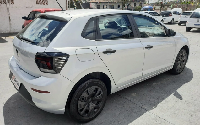 imagem-https://www.socarrao.com.br/sc-vehicle-images-prod/3849556/1789505312169-MDQuanBlZw.jpeg