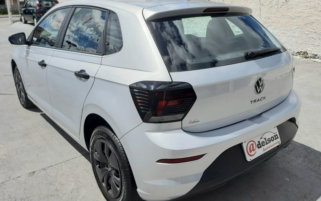 imagem-https://www.socarrao.com.br/sc-vehicle-images-prod/3849556/1789505312224-MDYuanBlZw.jpeg