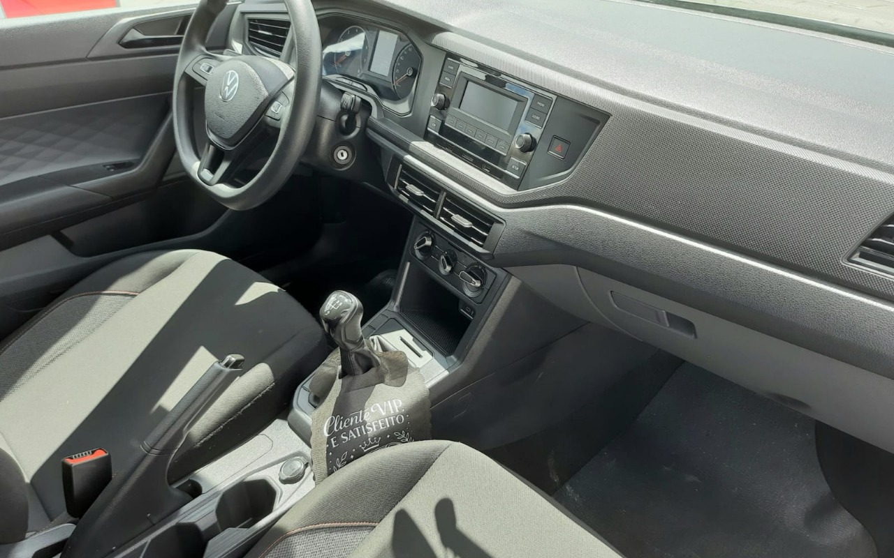 imagem-https://www.socarrao.com.br/sc-vehicle-images-prod/3849556/1789505312395-MDkuanBlZw.jpeg