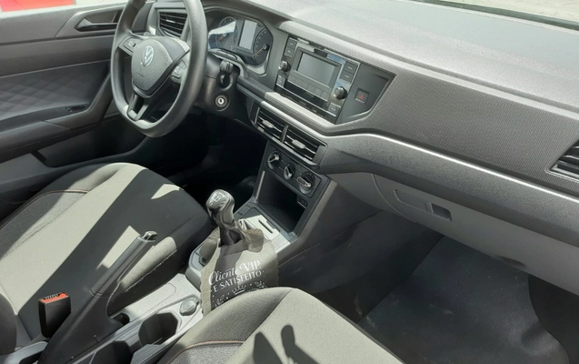 imagem-https://www.socarrao.com.br/sc-vehicle-images-prod/3849556/1789505312395-MDkuanBlZw.jpeg