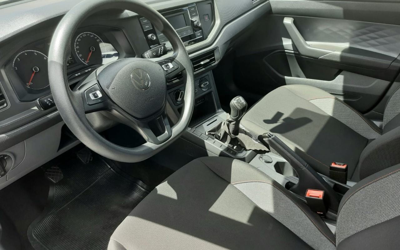 imagem-https://www.socarrao.com.br/sc-vehicle-images-prod/3849556/1789505312471-MTAuanBlZw.jpeg