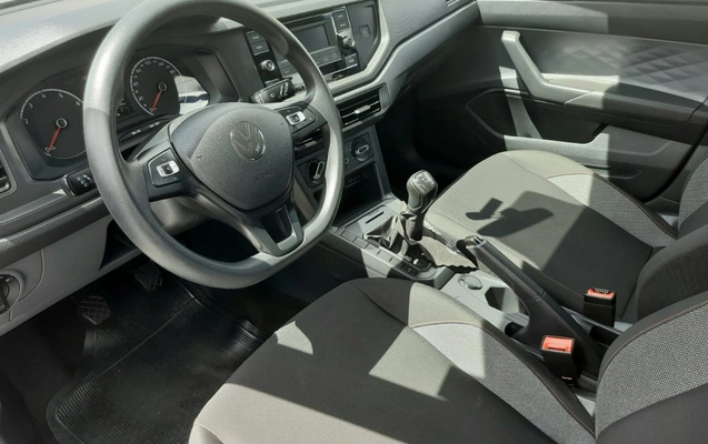imagem-https://www.socarrao.com.br/sc-vehicle-images-prod/3849556/1789505312471-MTAuanBlZw.jpeg