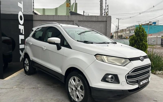 imagem-https://www.socarrao.com.br/sc-vehicle-images-prod/3849558/1789499858565-8479693_6_B_e888d969d5.jpeg