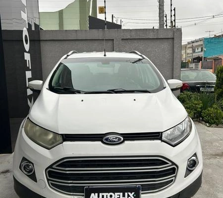 imagem-https://www.socarrao.com.br/sc-vehicle-images-prod/3849558/1789499858568-8479693_0_B_ba6b4e8ce8.jpeg