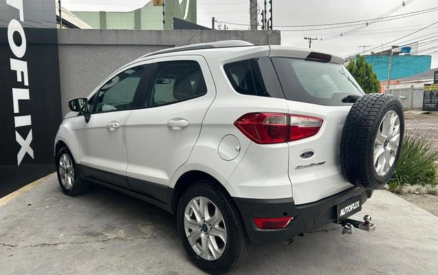 imagem-https://www.socarrao.com.br/sc-vehicle-images-prod/3849558/1789499858570-8479693_1_B_da9cb02178.jpeg
