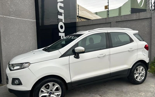 imagem-https://www.socarrao.com.br/sc-vehicle-images-prod/3849558/1789499858575-8479693_7_B_dd9ba9fe59.jpeg