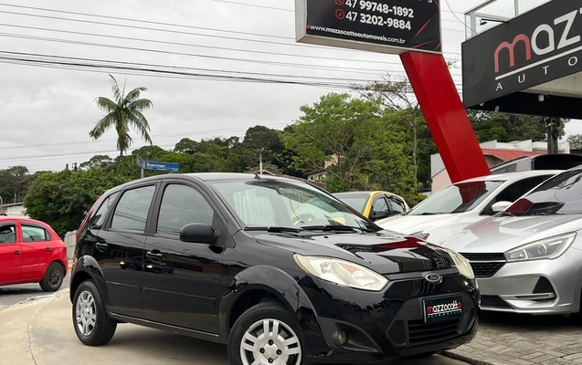 imagem-https://www.socarrao.com.br/sc-vehicle-images-prod/3849559/1789499875626-003_92deb3465fc0bb79932dda737e41c0c0.jpeg
