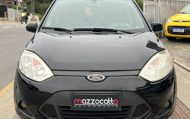 imagem-https://www.socarrao.com.br/sc-vehicle-images-prod/3849559/1789499875632-003_91774eeee5d3e1c3189ef6167b384ecf.jpeg