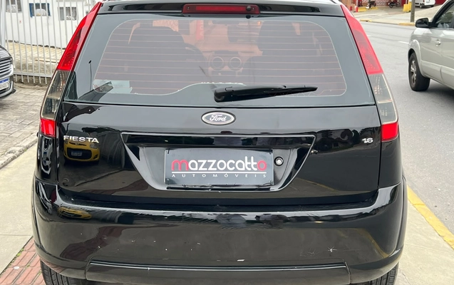 imagem-https://www.socarrao.com.br/sc-vehicle-images-prod/3849559/1789499875639-003_07ce559511398cfe9f7fe60d0d6f5d70.jpeg