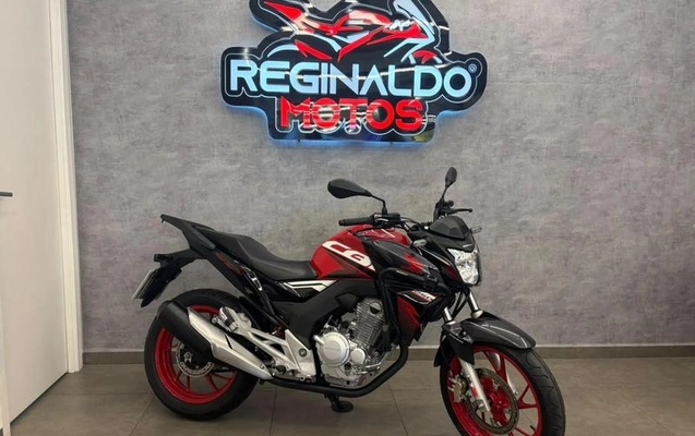 imagem-https://www.socarrao.com.br/sc-vehicle-images-prod/3849567/1789500151950-8460091_0_B_f2079436ae.jpeg