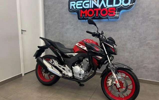 imagem-https://www.socarrao.com.br/sc-vehicle-images-prod/3849567/1789500151952-8460091_0_B_bf8a9403c9.jpeg