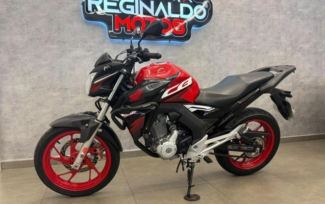 imagem-https://www.socarrao.com.br/sc-vehicle-images-prod/3849567/1789500151954-8460091_3_B_07513f9b06.jpeg
