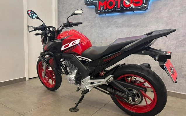 imagem-https://www.socarrao.com.br/sc-vehicle-images-prod/3849567/1789500151956-8460091_3_B_f5ebafc522.jpeg