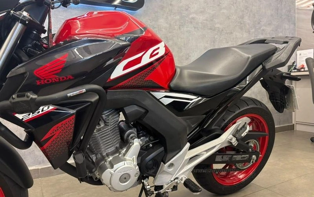 imagem-https://www.socarrao.com.br/sc-vehicle-images-prod/3849567/1789500151962-8460091_3_B_a65762217b.jpeg