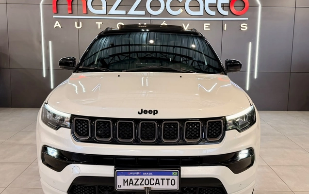 imagem-https://www.socarrao.com.br/sc-vehicle-images-prod/3849569/1789646072680-003_a5d4b91c897e418196e4f72c06ba97f6.jpeg