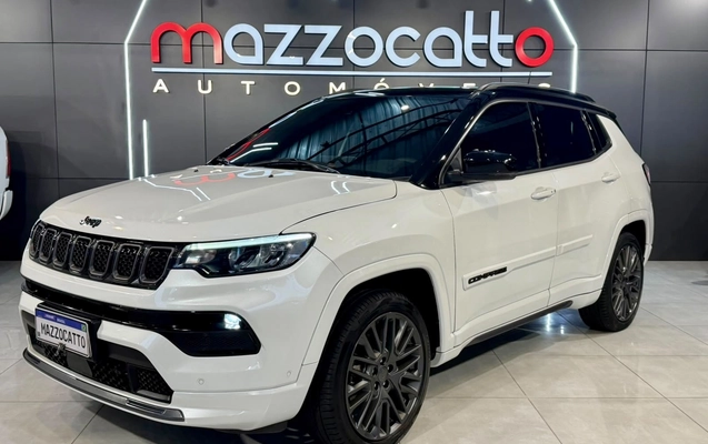 imagem-https://www.socarrao.com.br/sc-vehicle-images-prod/3849569/1789646072682-003_995e894d3f20cb9c98f56af7b0acaa44.jpeg