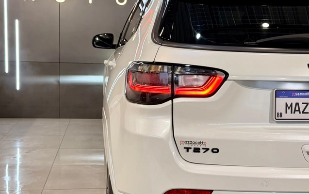 imagem-https://www.socarrao.com.br/sc-vehicle-images-prod/3849569/1789646072685-003_cc7b94b8f01c5fc1e021a6ccdfac563b.jpeg