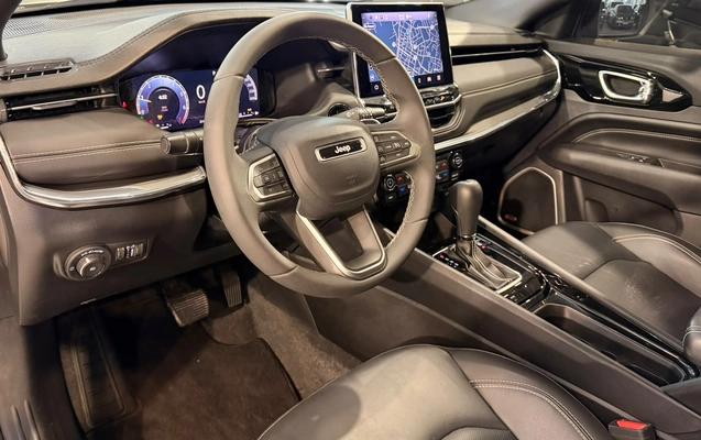 imagem-https://www.socarrao.com.br/sc-vehicle-images-prod/3849569/1789646072691-003_2646920c3084dcdeb2a3de23998beb19.jpeg