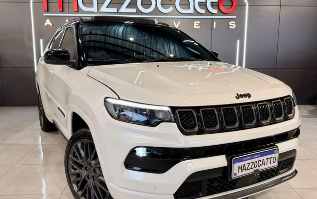 imagem-https://www.socarrao.com.br/sc-vehicle-images-prod/3849569/1789646072695-003_5dba5f7fc3645bc98f40b3a994166a70.jpeg