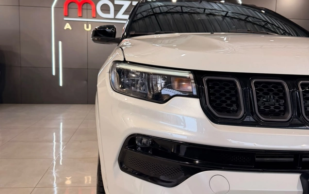 imagem-https://www.socarrao.com.br/sc-vehicle-images-prod/3849569/1789646072696-003_8d86ce7428b657fbc70491c480b9707a.jpeg