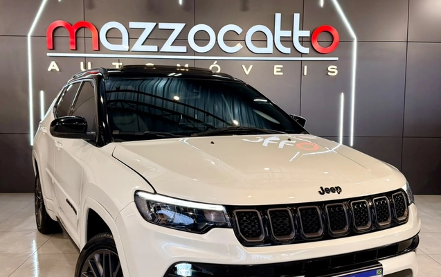 imagem-https://www.socarrao.com.br/sc-vehicle-images-prod/3849569/1789646072697-003_54b3bd95a946f56c4650bd46b1fb97f6.jpeg