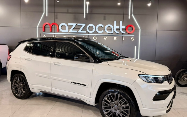 imagem-https://www.socarrao.com.br/sc-vehicle-images-prod/3849569/1789646072698-003_352416609127f9ffea867bed2a19e4f0.jpeg