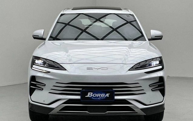 imagem-https://www.socarrao.com.br/sc-vehicle-images-prod/3849570/1789499997261-80c7e1ff763a4ebd91eb27fa5ca75ead_1789499682267.jpg