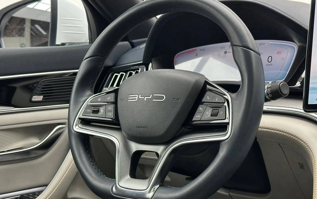 imagem-https://www.socarrao.com.br/sc-vehicle-images-prod/3849570/1789499997269-695ae30108a14ed9b25b7205976e8bb3_1789499690240.jpg